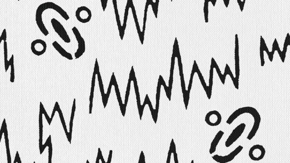 cover-the-chemical-brothers-born-in-the-echoes-main_image