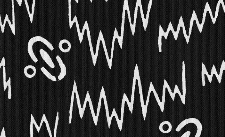 TCBBornInTheEchoes-770x470