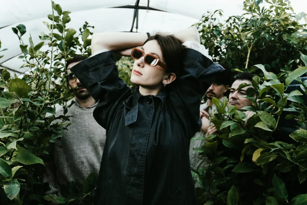 oodal due punti recensione