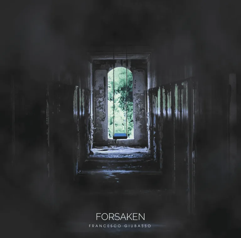 forsaken Francesco Giubasso compositore firenze Rovigo talesfromguidoland compositori italiani