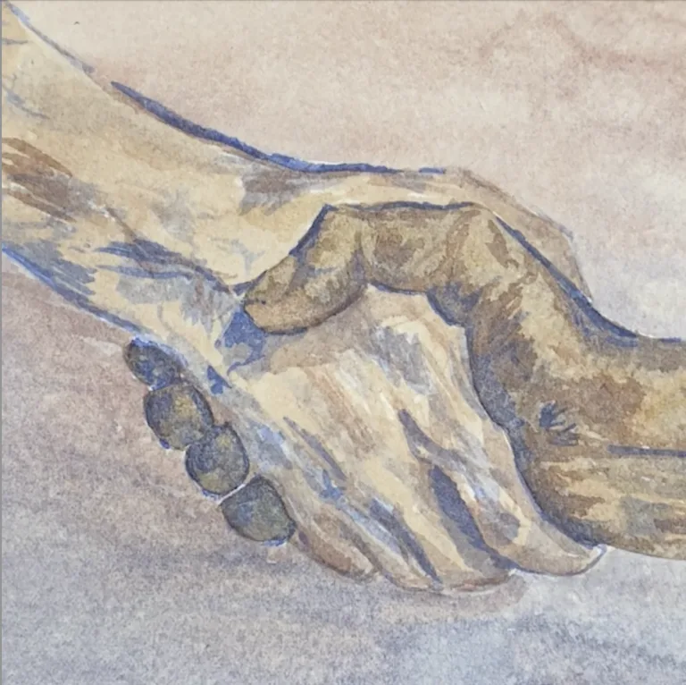 laboratorio scrittura creative scuola firenze