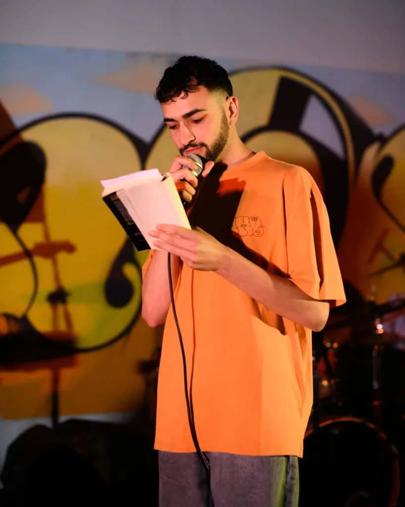 summa sulla strada kerouac guido landini talesfromguidoland