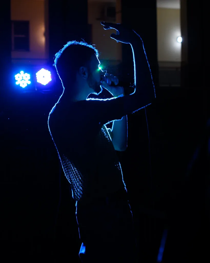 summa sulla strada live guido landini talesfromguidoland