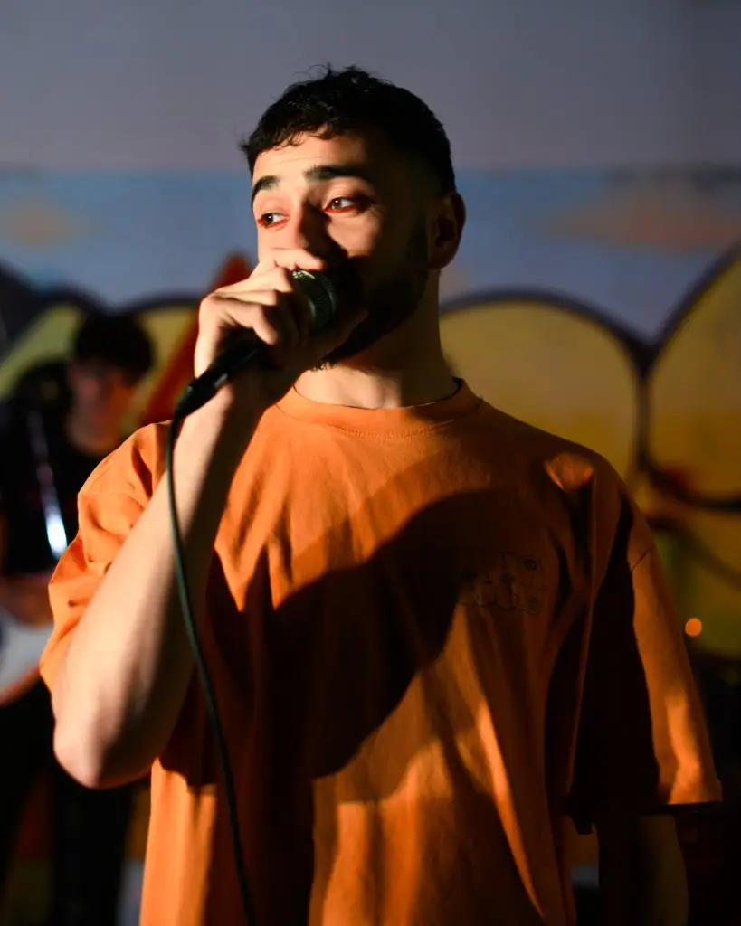 summa sulla strada rap italiano firenze guido landini talesfromguidoland