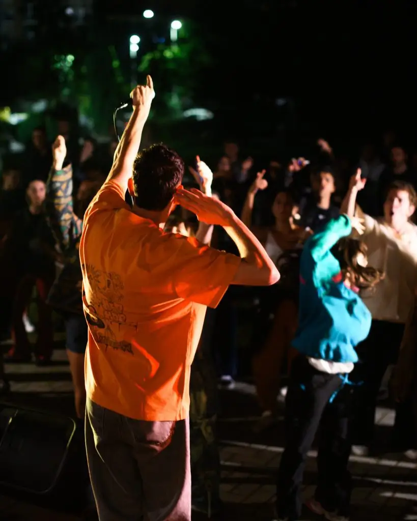 summa sulla strada rap italiano guido landini talesfromguidoland