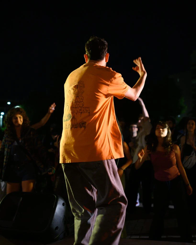 summa rap italiano firenze