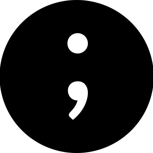 logo talesfromguidoland