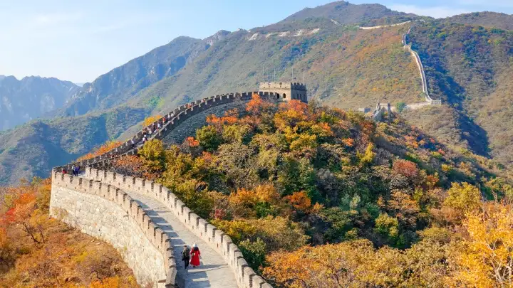 le città invisibili il milione di Marco Polo