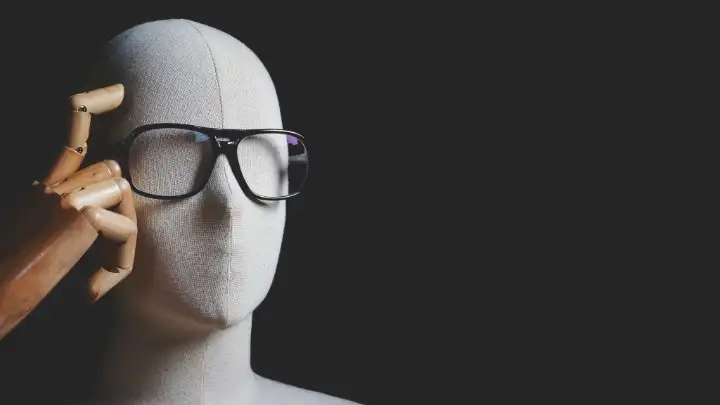 immaginazione pensiero scrittura