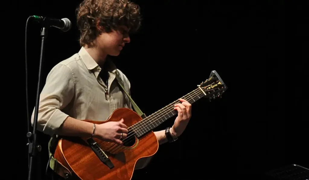 Mattia Angeli Aidos 