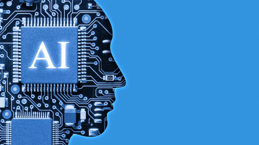 ia politica America big tech