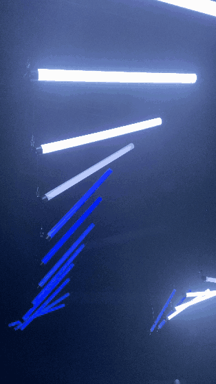 velarium bright festival firenze