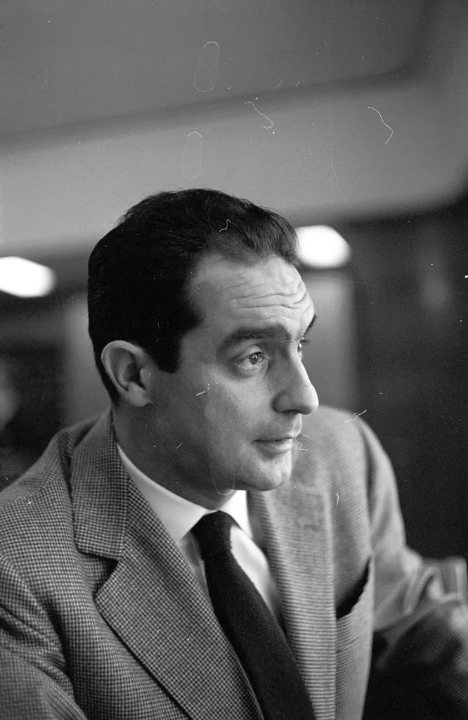 italo calvino cibernetica e fantasmi