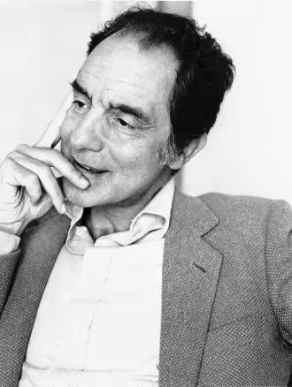 italo calvino uomo macchina