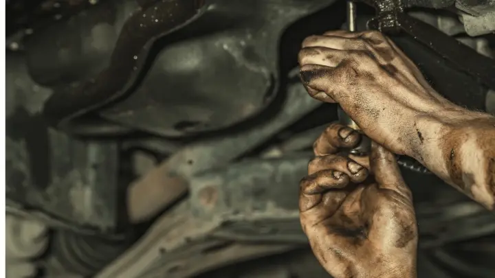 undici dita e tre mani racconto tales from guidoland newsletter