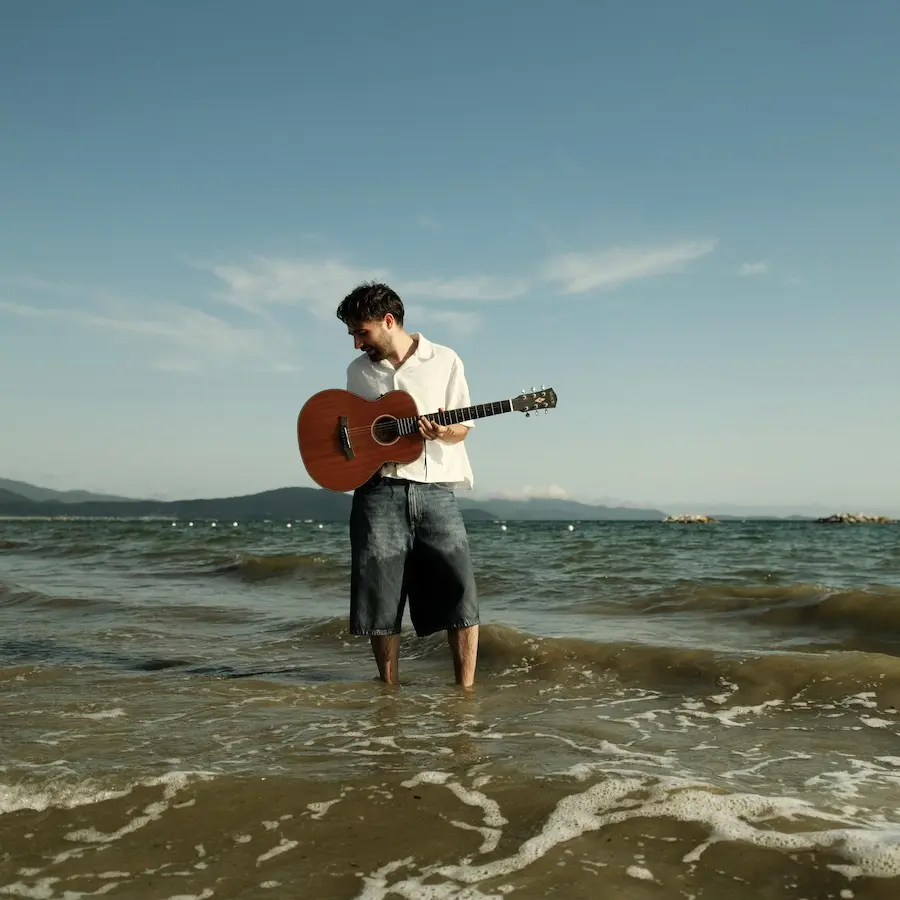 Midèn continuare a fare musica